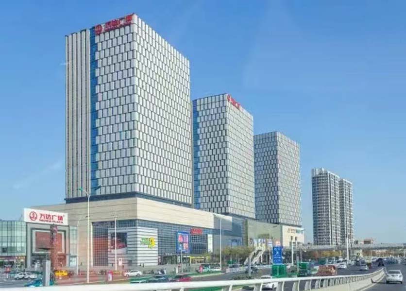 遠程預(yù)付費抄表系統(tǒng)