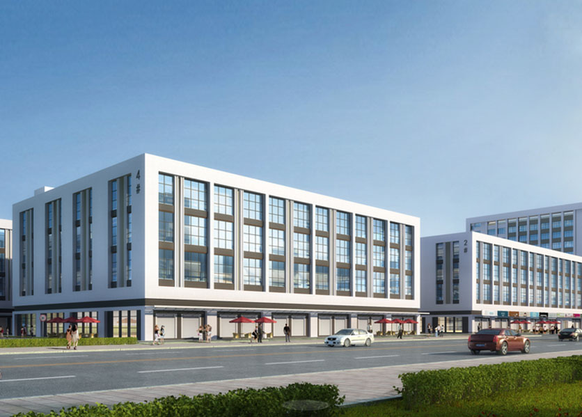 遠程預付費抄表系統(tǒng)