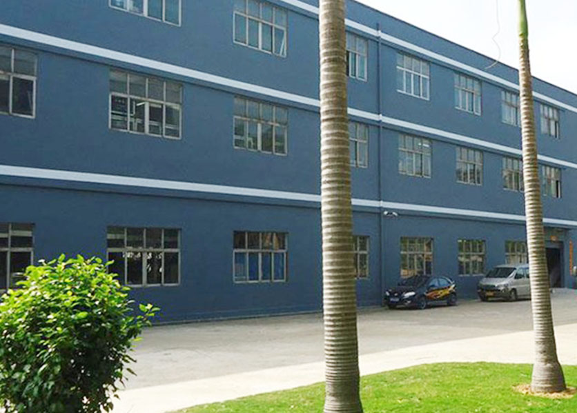 能耗監(jiān)測系統(tǒng)