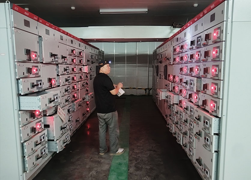 遠(yuǎn)程預(yù)付費系統(tǒng)