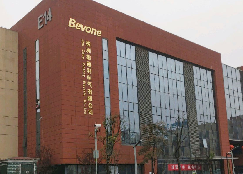 能耗監(jiān)測(cè)系統(tǒng)