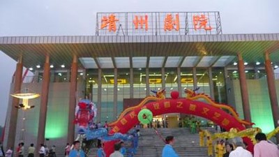 老舊商業(yè)門面改造，為什么首選載波抄表--老王說表