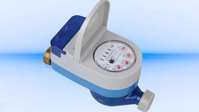 M-BUS水表通訊調(diào)試的竅門，讓您少走彎路--老王說(shuō)表