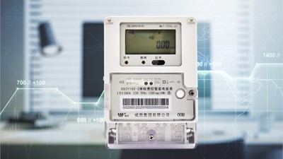 老王說表之--家里電器關(guān)了，但插頭沒拔，智能電表還轉(zhuǎn)嗎