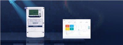 老王說表之--帶互感器的電表跳閘必須裝脫扣器嗎？