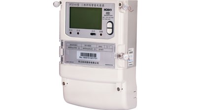 物聯(lián)網(wǎng)智能電表，是大勢(shì)所趨