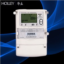 老王說表之---影響智能電表價(jià)格的因素有哪些？