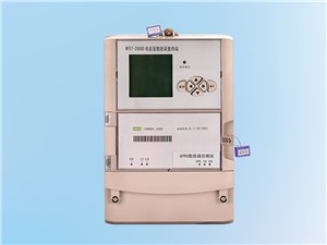 北京解放軍總醫(yī)院（301）醫(yī)院（9050工程）采用威瀚智能電表