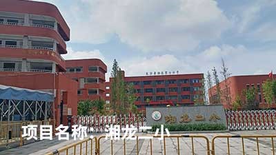 客戶認(rèn)可是我們創(chuàng)新的源泉---威瀚及子公司能耗監(jiān)測(cè)的點(diǎn)滴案例