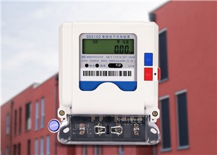 學(xué)生公寓智能控電系統(tǒng)—老王說表