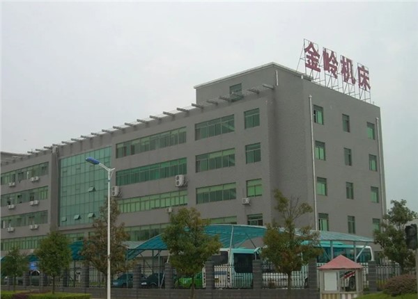 湖南金嶺機(jī)床股份有限公司微功率無(wú)線抄表項(xiàng)目