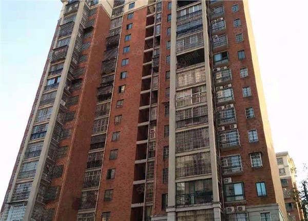 株洲淥江明珠地產(chǎn)建筑能耗監(jiān)測系統(tǒng)項(xiàng)目