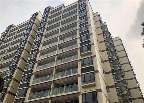 商鋪預付費抄表系統(tǒng)長沙市洋湖昊天雅和苑