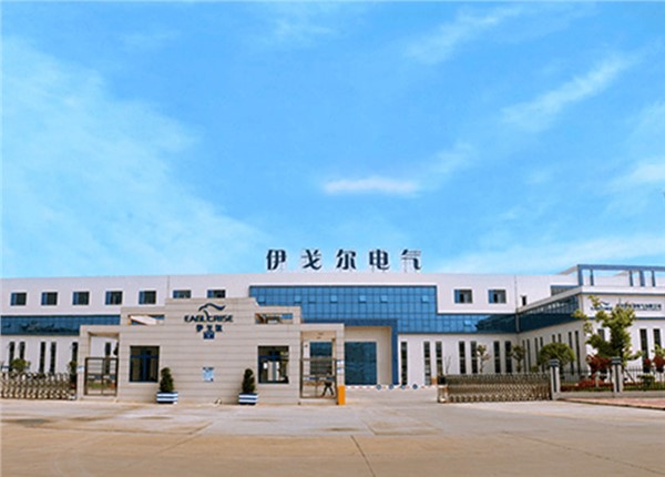 吉安伊戈?duì)栯姎饽芎谋O(jiān)測