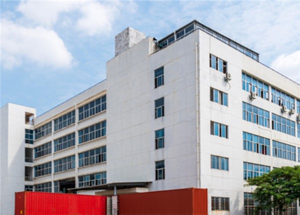 貴州貴陽同盛產(chǎn)業(yè)園區(qū)遠(yuǎn)程預(yù)付費抄表系統(tǒng)