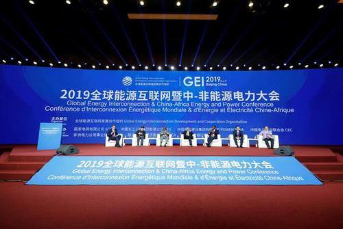 老王說表之--創(chuàng)新能源互聯(lián)網(wǎng)，離不開智能電表